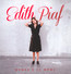 Hymne A La Mome - Edith Piaf Hymne A La Mome - Edith Piaf