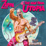 The Man From Utopia - Frank Zappa