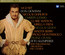 Mozart: Don Giovanni - Otto Klemperer Mozart: Don Giovanni - Otto Klemperer