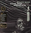Willie's Blues - Willie Dixon / Memphis Slim