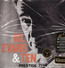 Gil Evans & Ten - Gil Evans