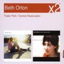 Trailer Park/Central Reservation - Beth Orton