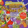 Ultimate Christmas Party - Jive Bunny