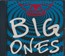 Big Ones: Best Of - Aerosmith