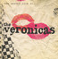 Secret Life Of - The Veronicas