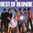 The Best Of Blondie - Blondie