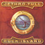 Rock Island - Jethro Tull Rock Island - Jethro Tull