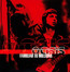 Familiar To Millions - Oasis Familiar To Millions - Oasis