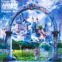 Universal Religion Chapter VI - Armin Van Buuren 