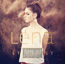 Stardust - Lena