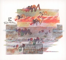 LC - The Durutti Column 