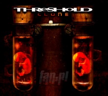 Clone - Threshold - bigger Clone - Threshold