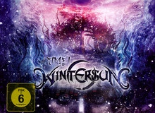 Time I - Wintersun