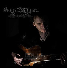 Infinite Persistence - Daniel Trigger Infinite Persistence - Daniel Trigger