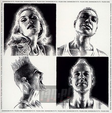 Push & Shove - No Doubt - bigger Push & Shove - No Doubt