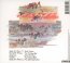 LC - The Durutti Column 
