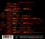 Clone - Threshold - bigger Clone - Threshold