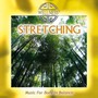 Stretching-Music For Body - The Fly