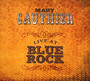 Live At Blue Rock - Mary Gauthier