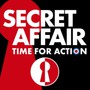 Time For Action - Secret Affair