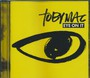 Eye On It - Tobymac