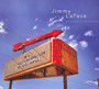 Depending On The Distance - Jimmy Lafave
