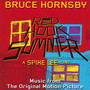 Red Hook Summer  OST - Bruce Hornsby