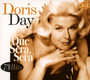 Que Sera, Sera-73 Hits - Doris Day