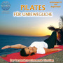 Pilates Fuer Unbewegliche - Canda