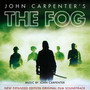 The Fog-New  OST - John Carpenter