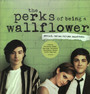 Perks Of Being A Wallflower  OST - V/A