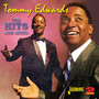 The Hits & More - Tommy Edwards