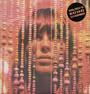 Melody's Echo Chamber - Melody's Echo Chamber