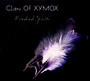 Kindred Spirits - Clan Of Xymox