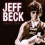 Collection - Jeff Beck