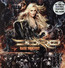 Raise Your Fist - Doro