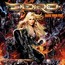 Raise Your Fist - Doro