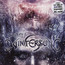 Time I - Wintersun