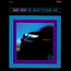 Night Train - Oscar Peterson