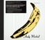 The Velvet Underground & Nico - The Velvet Underground 