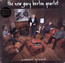Common Ground - Gary Burton  -New Quartet