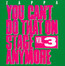 You Can't Do That On Stage Anymore vol.3 - Frank Zappa