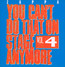 You Can't Do That On Stage Anymore vol.4 - Frank Zappa