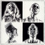 Push & Shove - No Doubt Push & Shove - No Doubt