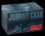 Complete Columbia Collection - Johnny Cash