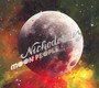 Moon People - Nickodemus