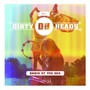 Cabin By The Sea - Dirty Heads