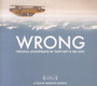 Wrong  OST - Tahiti Boy & MR Oizo