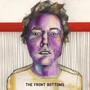 Front Bottoms - Front Bottoms