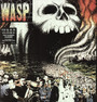 The Headless Children - W.A.S.P.